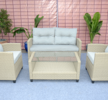 Export indoor & outdoor furniture NQH 005