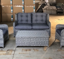Export indoor & outdoor furniture NQH 028