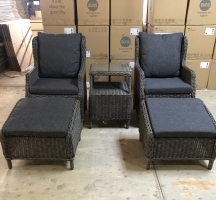 Export indoor & outdoor furniture NQH 029