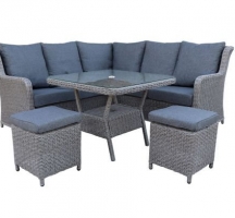 Export indoor & outdoor furniture NQH 031