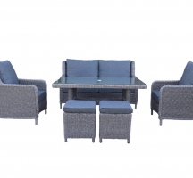 Export indoor & outdoor furniture NQH 032