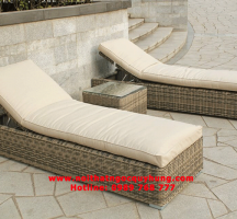 Resort furniture NQH RESORT 62