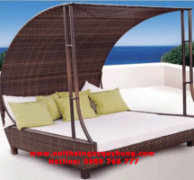 Resort furniture NQH RESORT 65