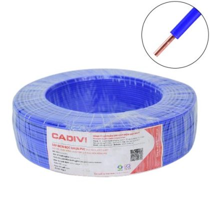 Cadivi cable