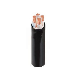 Cadivi cable