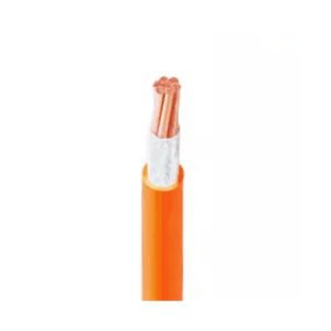 Cadivi fire-resistant cable