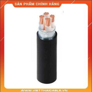 Viet Thai cable