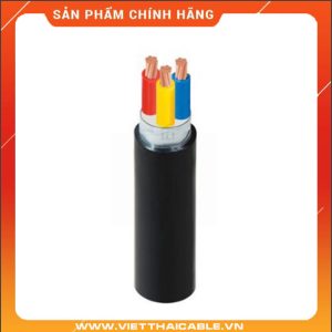 Viet Thai cable