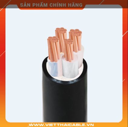 Viet Thai cable