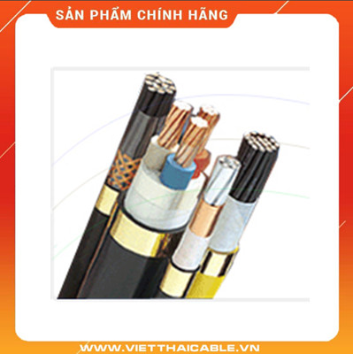 Viet Thai cable