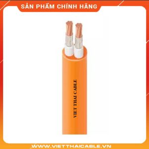 Viet Thai cable