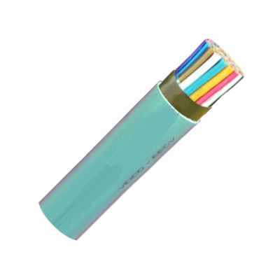 Cadivi control cable