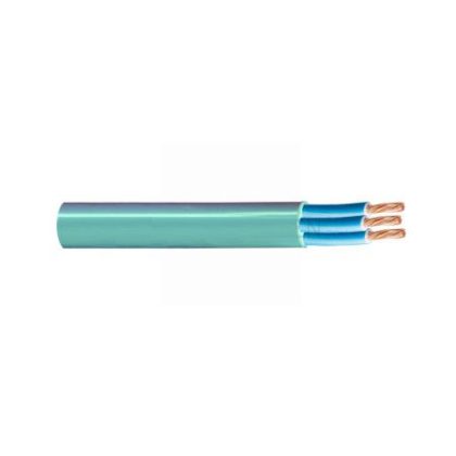 Cadivi control cable
