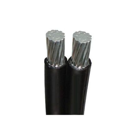 Cadivi aluminum cable