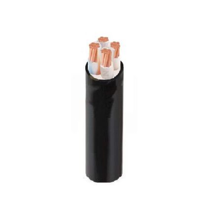 Cadivi medium voltage cable