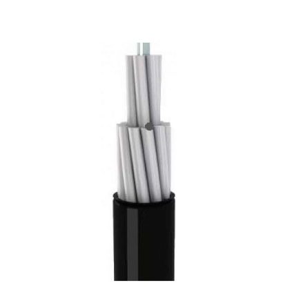 Cadivi aluminum cable