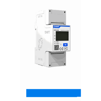 Electrical meter