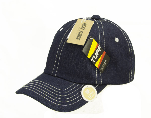 Baseball cap