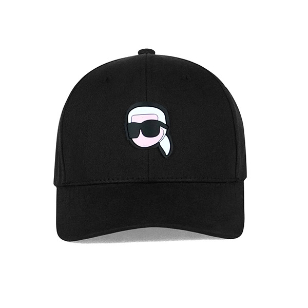 KLGF Baseball cap