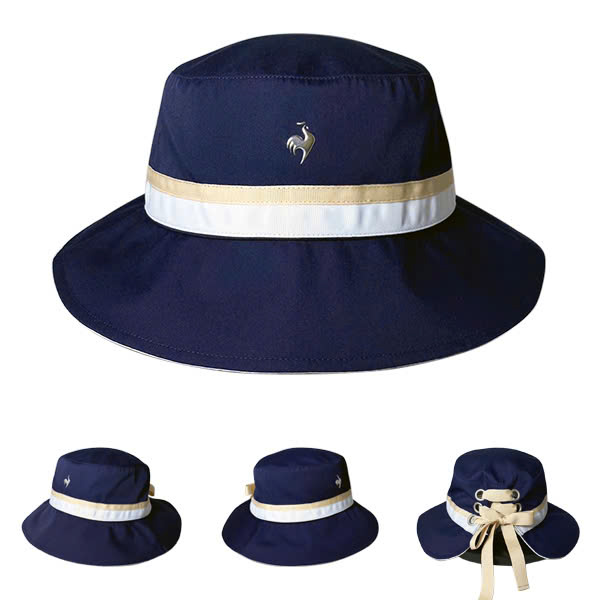Sun hat