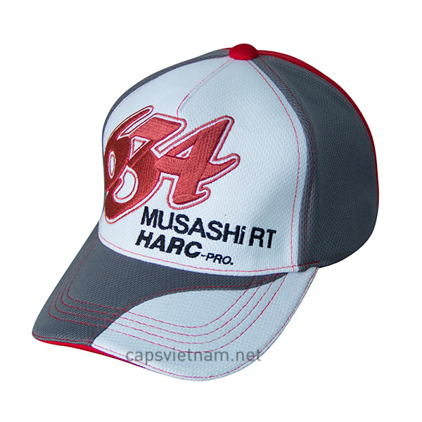 Musashirt