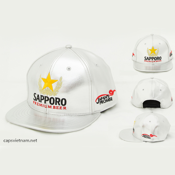 Sapporo Beer