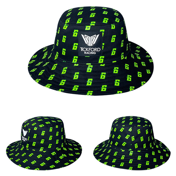 Sun hat