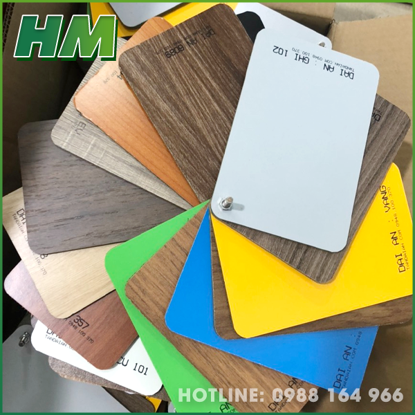 MDF plywood