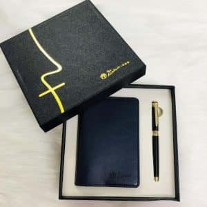 Premium Pen Gift Set Picasso 903