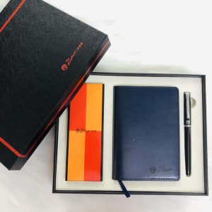 Premium Pen Gift Set Picasso 916