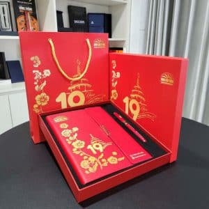 Corporate gift sets GS06