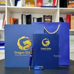 Corporate gift sets GS012