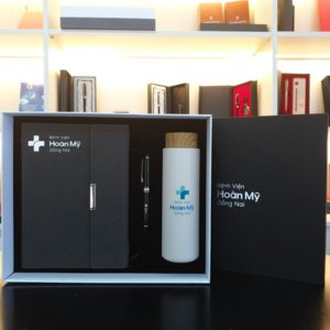 Corporate gift sets GS20