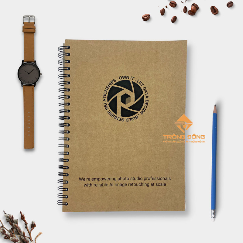 Pixelz notebook