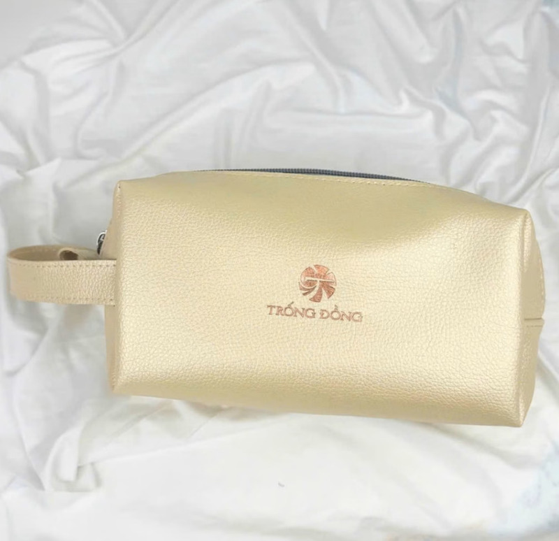 Women handbag