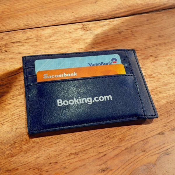 Card holder
