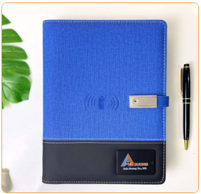 Business gifts