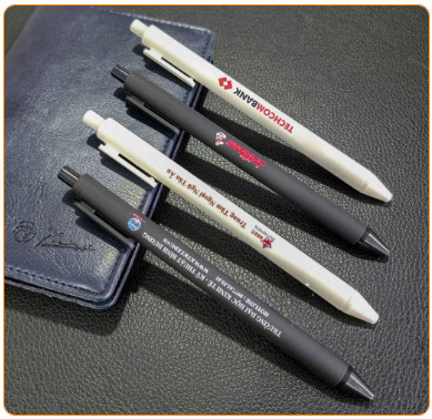 Conference gifts