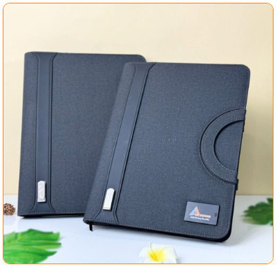 Gifts for events and conferences