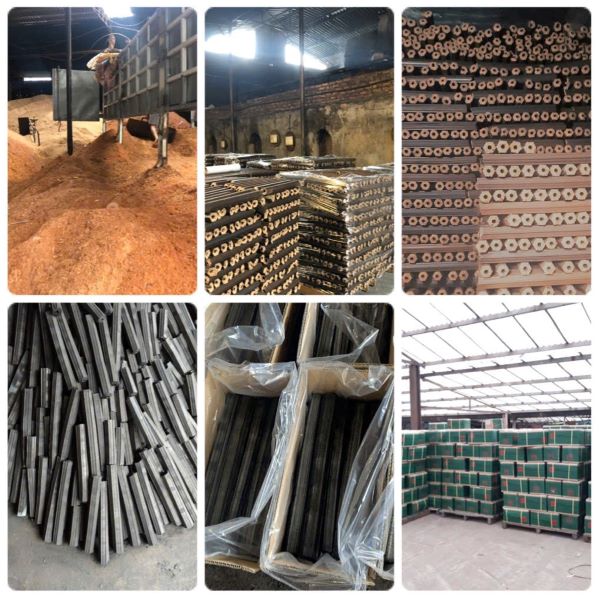 Factory