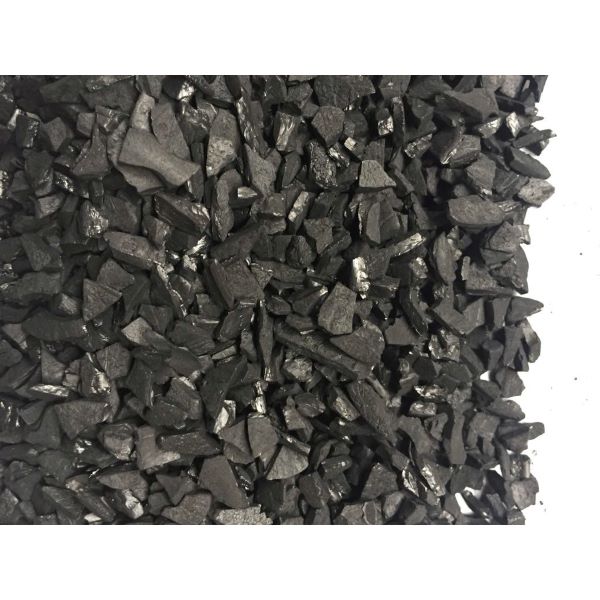 Charcoal