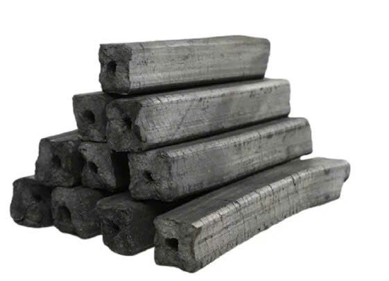 Charcoal