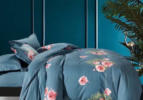 Cotton Velvet Fabric