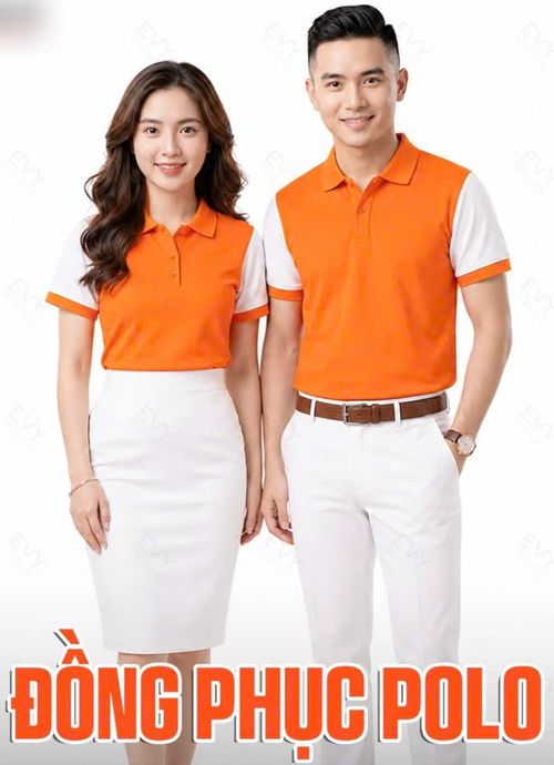 Polo fabrics