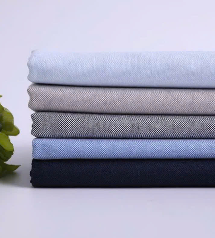 Fashion fabrics
