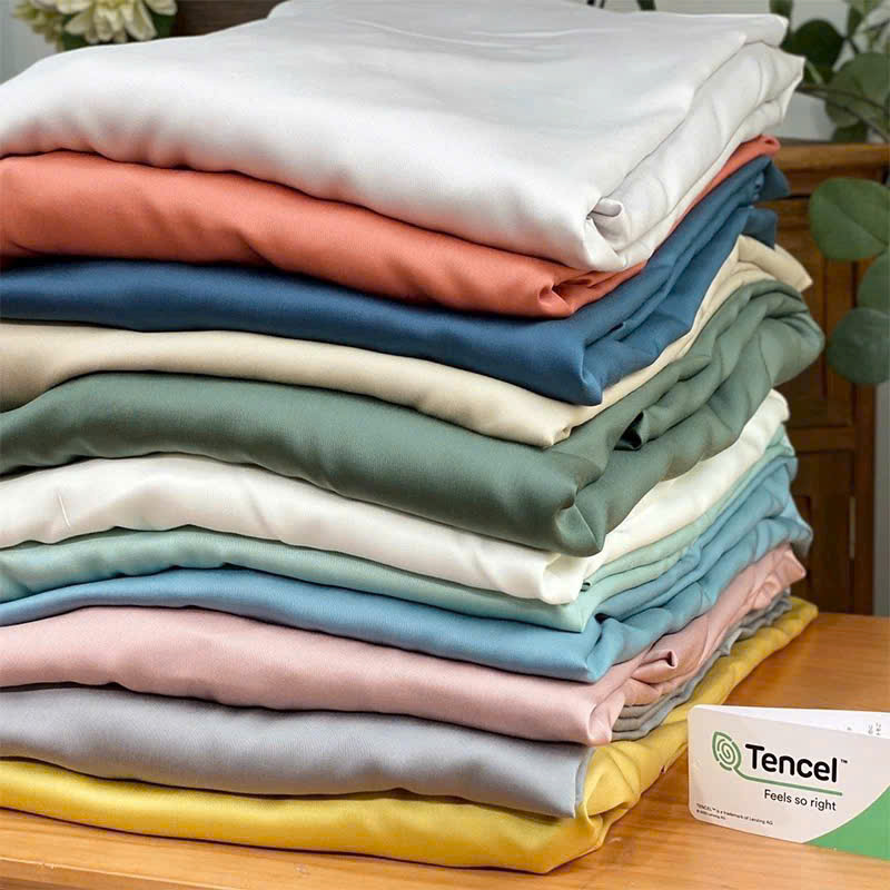 Fashion fabrics