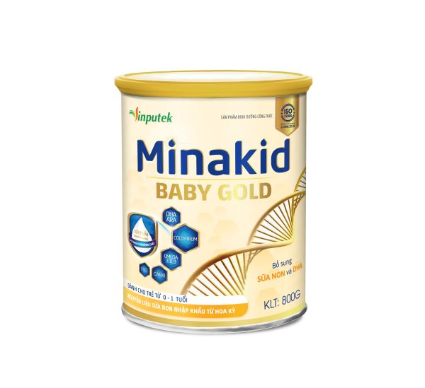 Mina Kid Baby Gold Powdered Milk.jpg