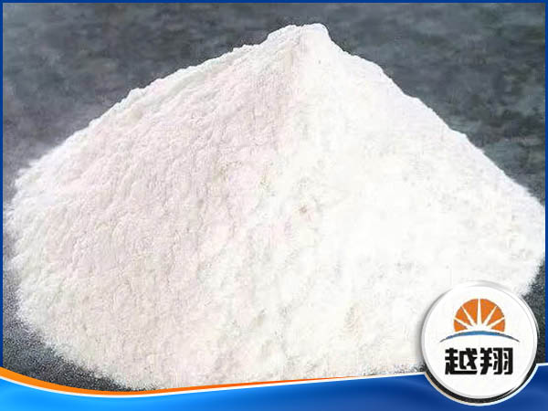Titanium dioxide
