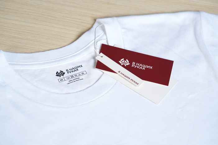 Heat transfer Vinyl and labels