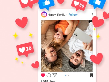 Omnichannel marketing
